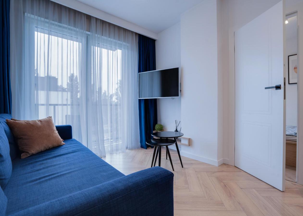 Apartament Premium, 15min od Rynku, parking w cenie Wroclaw Bagian luar foto